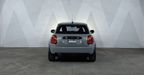 Mini Cooper 1.5 COOPER PEPPER AT Hatchback 2017