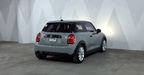 Mini Cooper 1.5 COOPER PEPPER AT Hatchback 2017