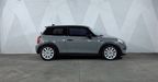 Mini Cooper 1.5 COOPER PEPPER AT Hatchback 2017