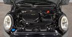 Mini Cooper 1.5 COOPER PEPPER AT Hatchback 2017