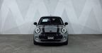 Mini Cooper 1.5 COOPER PEPPER AT Hatchback 2017