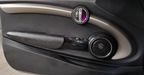 Mini Cooper 1.5 COOPER PEPPER AT Hatchback 2017