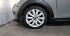Mini Cooper 1.5 COOPER PEPPER AT Hatchback 2017