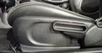 Mini Cooper 1.5 COOPER PEPPER AT Hatchback 2017
