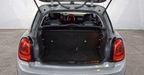 Mini Cooper 1.5 COOPER PEPPER AT Hatchback 2017