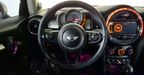 Mini Cooper 1.5 COOPER PEPPER AT Hatchback 2017