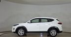 Hyundai Tucson 2.0 PLUS Suv 2020