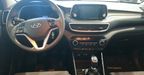 Hyundai Tucson 2.0 PLUS Suv 2020