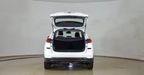 Hyundai Tucson 2.0 PLUS Suv 2020