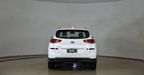 Hyundai Tucson 2.0 PLUS Suv 2020