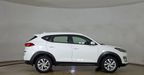 Hyundai Tucson 2.0 PLUS Suv 2020