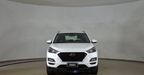 Hyundai Tucson 2.0 PLUS Suv 2020