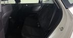 Hyundai Tucson 2.0 PLUS Suv 2020