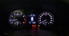 Hyundai Tucson 2.0 PLUS Suv 2020