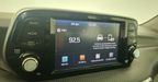 Hyundai Tucson 2.0 PLUS Suv 2020
