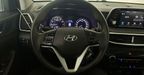 Hyundai Tucson 2.0 PLUS Suv 2020