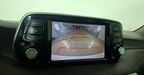 Hyundai Tucson 2.0 PLUS Suv 2020