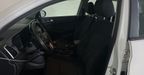 Hyundai Tucson 2.0 PLUS Suv 2020