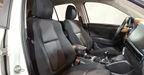 Mazda Cx-5 2.0 I AT 2WD Suv 2016