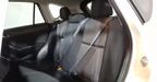 Mazda Cx-5 2.0 I AT 2WD Suv 2016