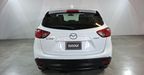 Mazda Cx-5 2.0 I AT 2WD Suv 2016