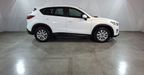 Mazda Cx-5 2.0 I AT 2WD Suv 2016
