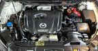 Mazda Cx-5 2.0 I AT 2WD Suv 2016