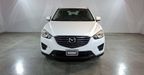 Mazda Cx-5 2.0 I AT 2WD Suv 2016