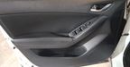 Mazda Cx-5 2.0 I AT 2WD Suv 2016
