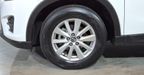 Mazda Cx-5 2.0 I AT 2WD Suv 2016
