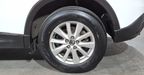 Mazda Cx-5 2.0 I AT 2WD Suv 2016