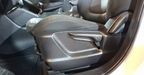 Mazda Cx-5 2.0 I AT 2WD Suv 2016