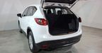 Mazda Cx-5 2.0 I AT 2WD Suv 2016