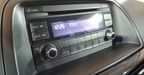 Mazda Cx-5 2.0 I AT 2WD Suv 2016