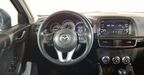 Mazda Cx-5 2.0 I AT 2WD Suv 2016