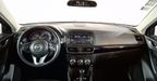 Mazda Cx-5 2.0 I AT 2WD Suv 2016
