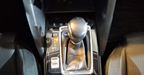 Mazda Cx-5 2.0 I AT 2WD Suv 2016