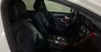 Mercedes Benz Clase C 1.5 MHEV 200 SPORT AUTO Sedan 2019