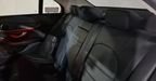 Mercedes Benz Clase C 1.5 MHEV 200 SPORT AUTO Sedan 2019