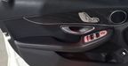 Mercedes Benz Clase C 1.5 MHEV 200 SPORT AUTO Sedan 2019