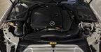 Mercedes Benz Clase C 1.5 MHEV 200 SPORT AUTO Sedan 2019