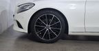 Mercedes Benz Clase C 1.5 MHEV 200 SPORT AUTO Sedan 2019