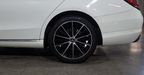 Mercedes Benz Clase C 1.5 MHEV 200 SPORT AUTO Sedan 2019