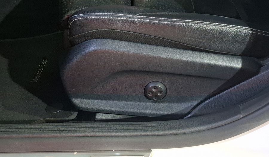 Mercedes Benz Clase C 1.5 MHEV 200 SPORT AUTO Sedan 2019