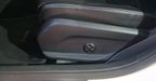 Mercedes Benz Clase C 1.5 MHEV 200 SPORT AUTO Sedan 2019