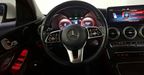 Mercedes Benz Clase C 1.5 MHEV 200 SPORT AUTO Sedan 2019
