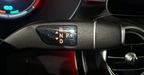 Mercedes Benz Clase C 1.5 MHEV 200 SPORT AUTO Sedan 2019
