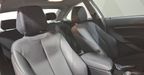 Bmw Serie 2 2.0 220IA SPORT LINE AUTO Coupe 2018