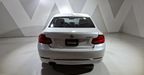 Bmw Serie 2 2.0 220IA SPORT LINE AUTO Coupe 2018