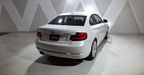 Bmw Serie 2 2.0 220IA SPORT LINE AUTO Coupe 2018
